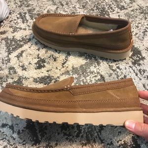 Mens UGG Dex